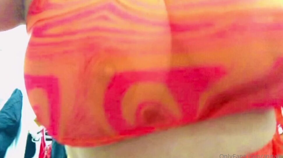 Annalee Vip 2534670618 07 25 2022 368497417