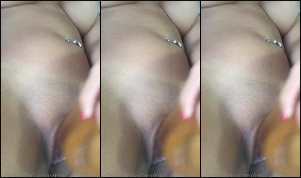 Amaracamgirl 1059667472 10 26 2020 58129468