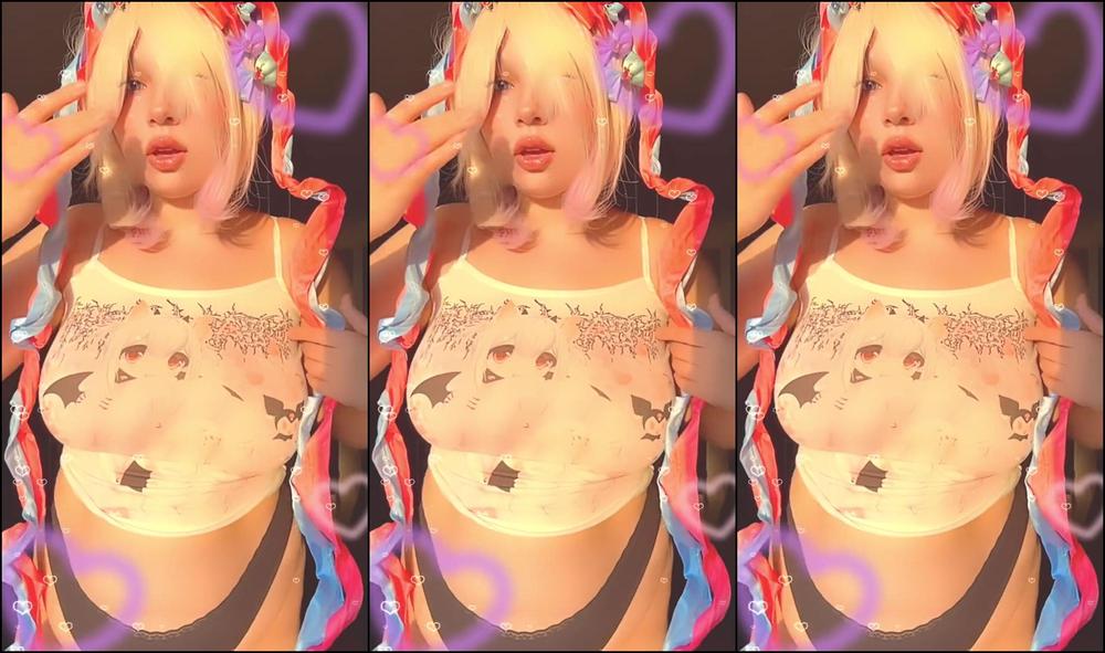 "Bratty Sis" Egirl, Egirl Anal, Egirl Blowjob, Egirl Feet, Egirl Joi, Fucking Egirl, Egirl Pov, Egirl Masturbation, Thick E Girl, Goth E Girl, E Girls, E Girl Anal, E Girl, Cute E Girl, Kawaii, Kawaii Girl, Suggest Bratty Sis Needy Streamer Overload 