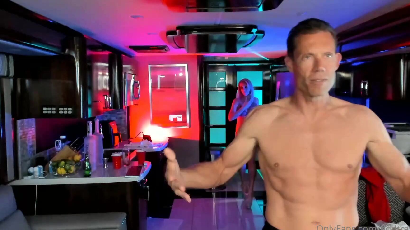 Dddtraveler Friday Night S Hair Bands