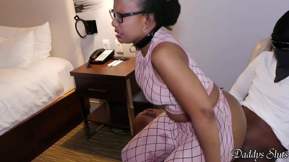 Amateur, BBC, Big Butts, Female Training, MILF daddys sluts sub milf laylani bbc training ManyVids