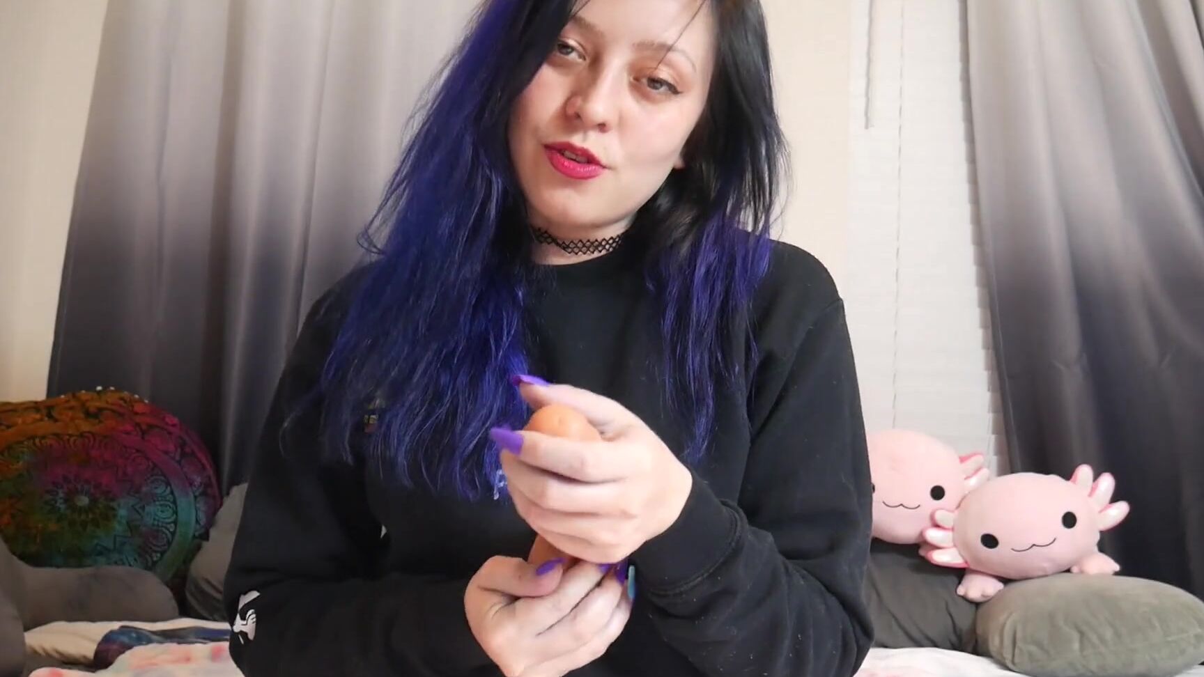 "Rebecca Stilles" Cei, Joi, Step Sis, Cum Eating, Joi Cei, Kink, Adult Toys, Petite, Suggest Rebecca Stilles Step Sister Wants You To Eat Your Cum pornhub