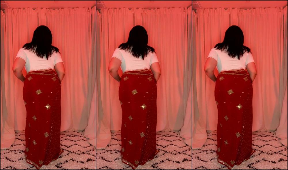 Zarasutra 3340948059 05 30 2024 Jhumka Totally Means Panties Right