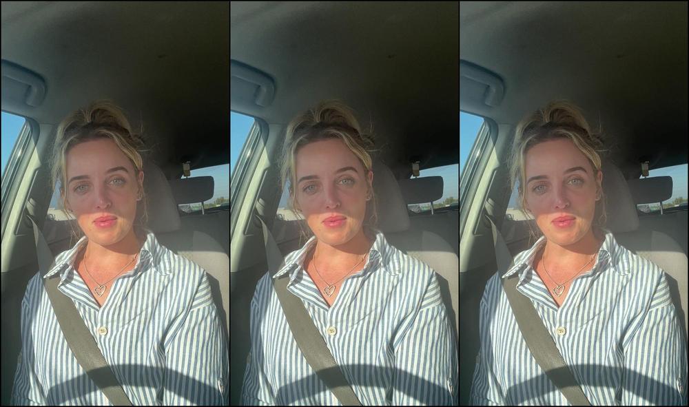 Charlsfordevip 3487597582 09 18 2024 Lil Update