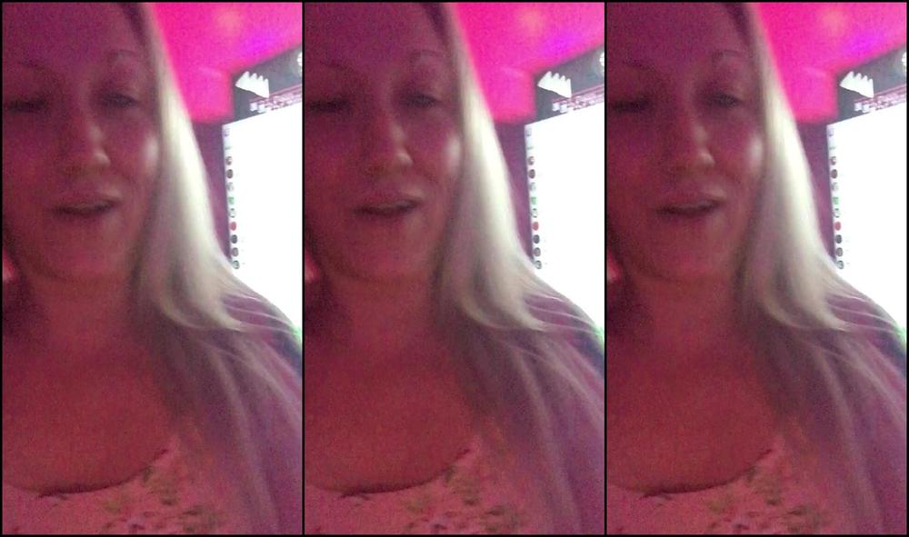 Alanaevansxxx 259240187 04 25 2020 Having Some Tonight At Club Alana Vip Just For Me