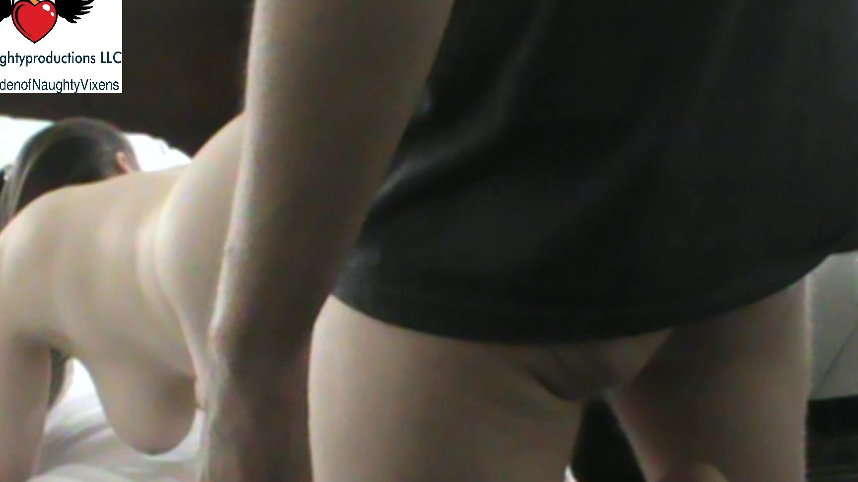 "nmjnaughtyvixens" 69, bigbutts, blowjob, doggystyle, fucking Melanie Hicks fucked doggystyle by me Manyvids