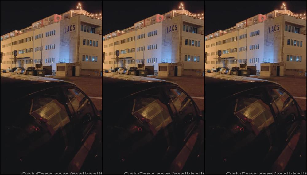 Melkhalifa Ele Esperto Sacou Minhas O Inten Es E Provavelmente Tinha As Mesmas Inten Es Tam