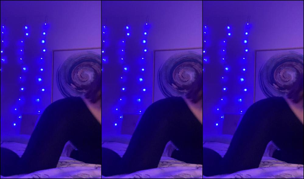 2020 04 01 205995698 It S A Chill Night