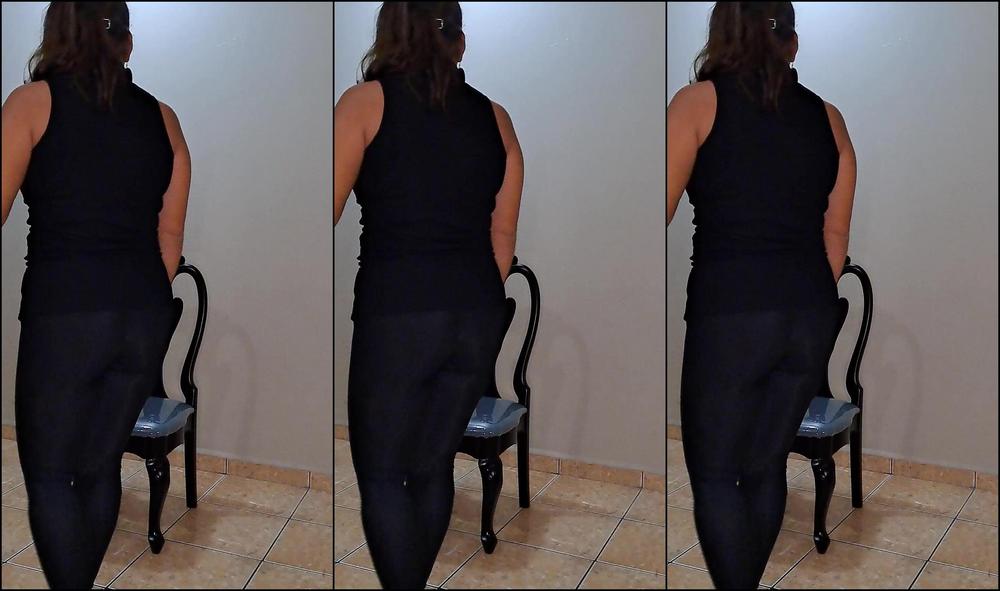 hotfeetnheels 2023-05-22 21-01 Fansly