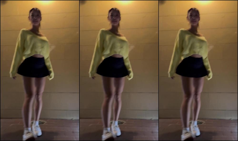 Naomieast 0Hobmujylzulo8C0Dkttx Source