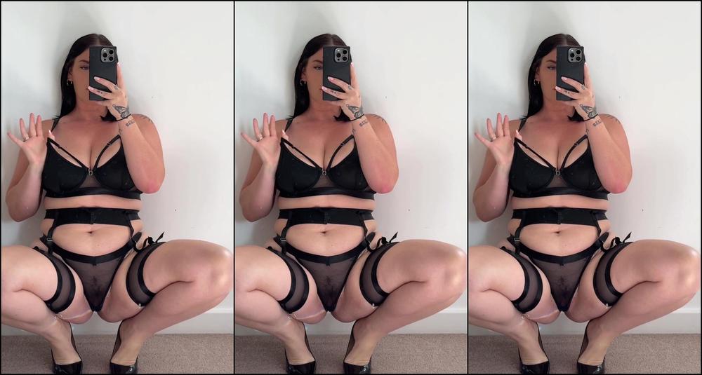 Sxphiemxi 3485135520 09 16 2024 Volume Up For This One