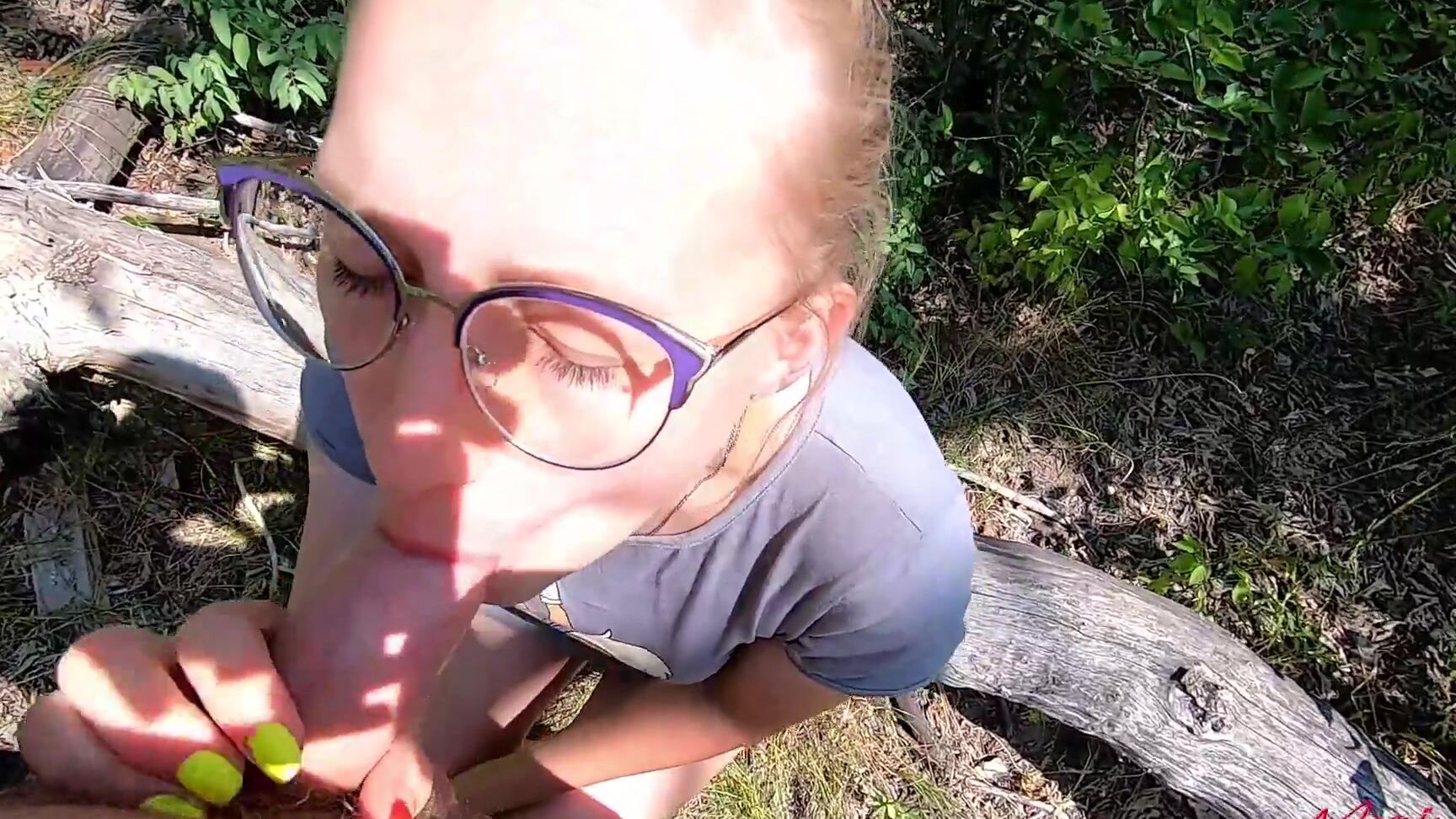 Meri Mouse он кончил мне в трусики в общественном парке - Pornhub.com Pornhub