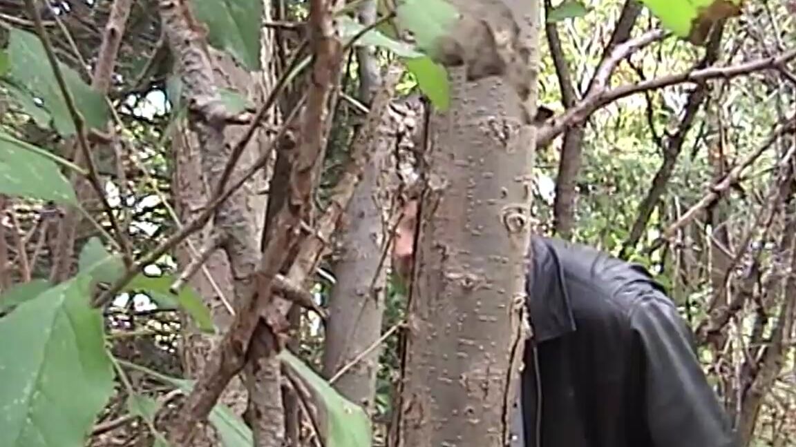 Smoking, Public Nudity, Public Outdoor, Solo masturbation, Orgasms marie madison happy trail public masturbation ManyVids