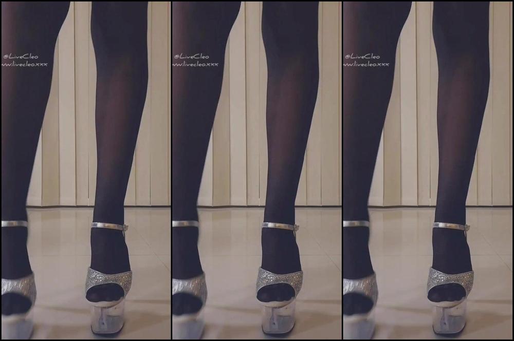 livecleo-24-04-2020-255886423-super-high-heels-pantyhose-a-wet-squirty-pusspuss-