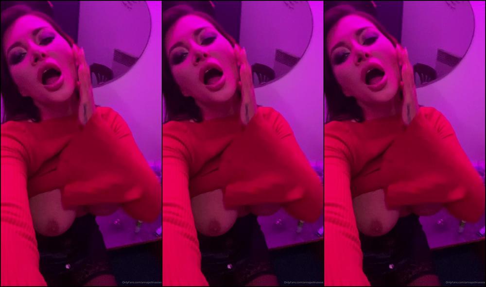 annapolinaxxxx-08-12-2019-100388401-night-club-baby