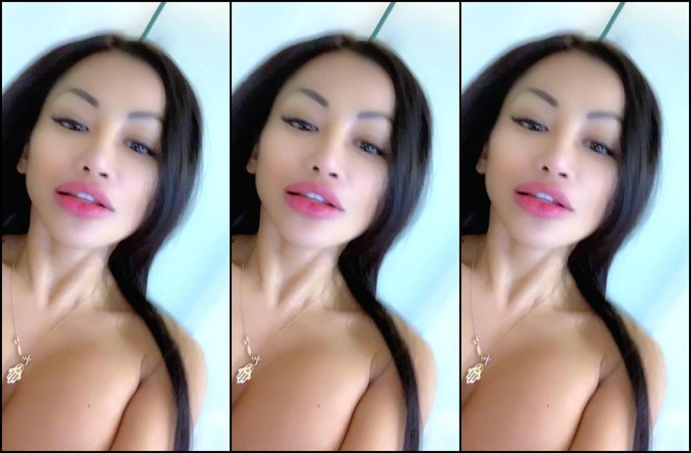 Cjmiles 03 11 2019 13424228