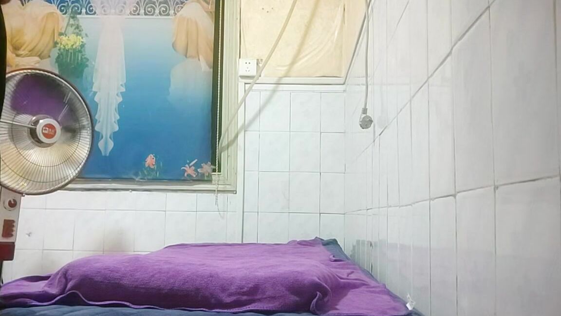 Made In China Thxp20230321 003