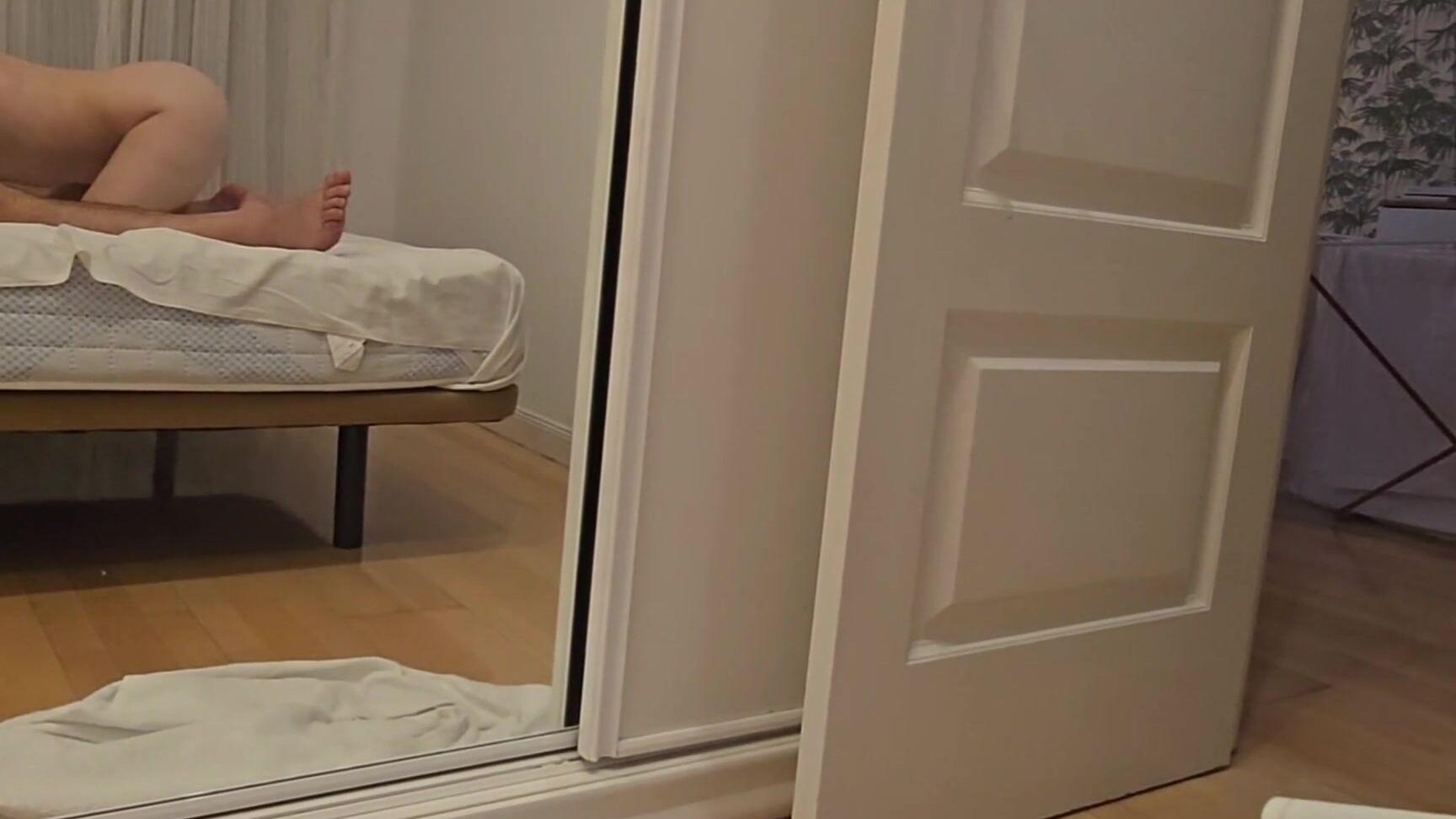 "LeoPH" Wife, Homemade, Busty, Best Blowjob, Amateur Deepthroat, Big Tits, Big Cock, Real Couple, Bathroom, Hd Porn, Virales, Principal, Cumshot, Cum In Mouth, Wet, Sex Xxx, Suggest LeoPH My Wife Comes Out of the Shower Very Wet and Wants to Suck My 