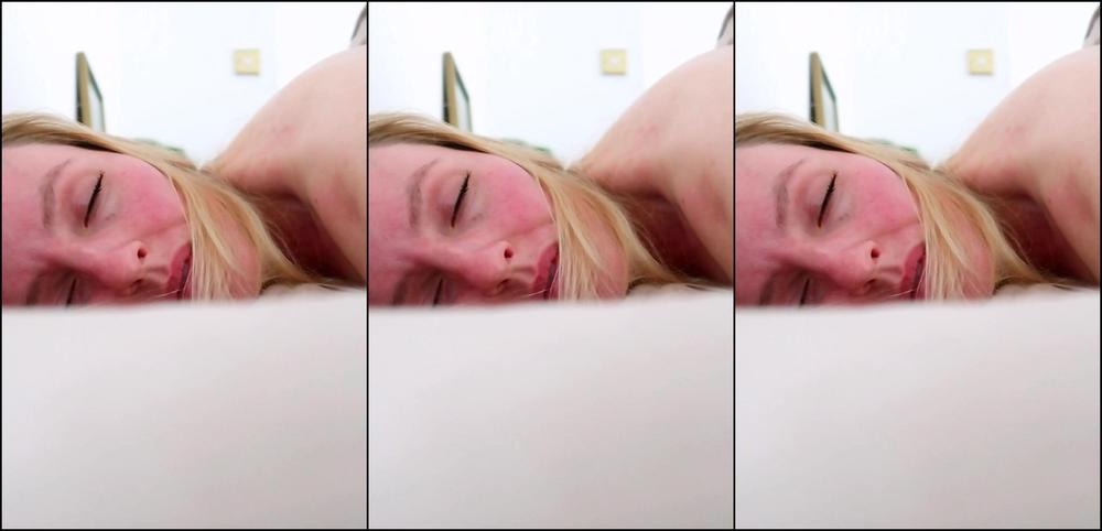 Beatricehartley Here I Am Wanking Beside You In Bed Moaning A Lot In A Good Way Pulling All Sorts Of