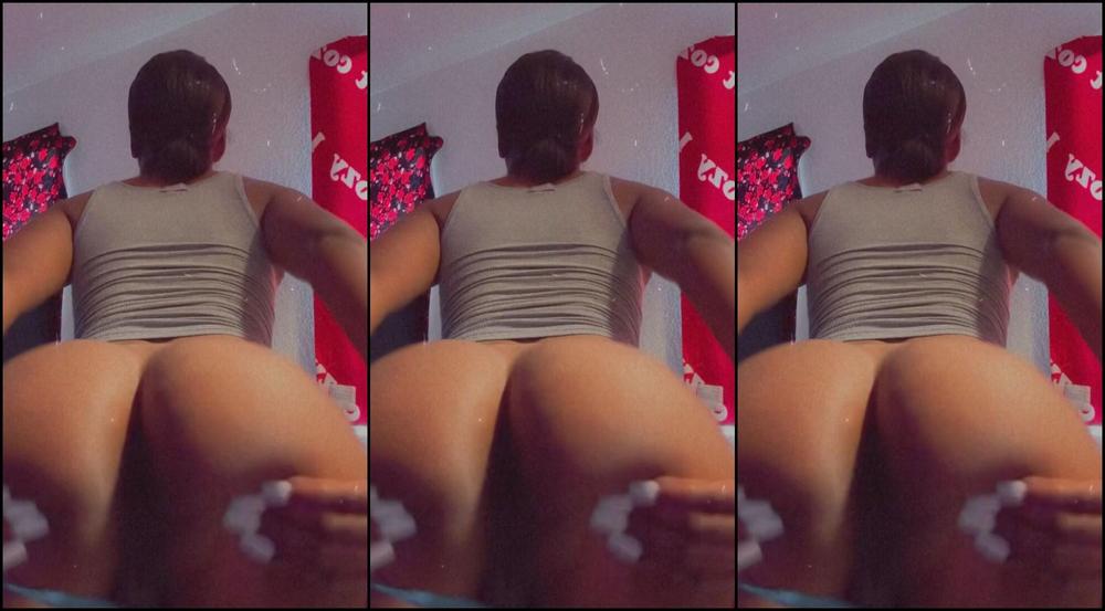 Jackkovo 3341350483 05 31 2024 Ass Or Titties