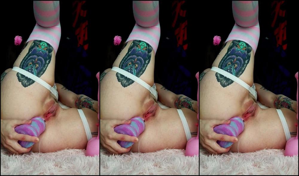 Lilijunex 569277706852642816