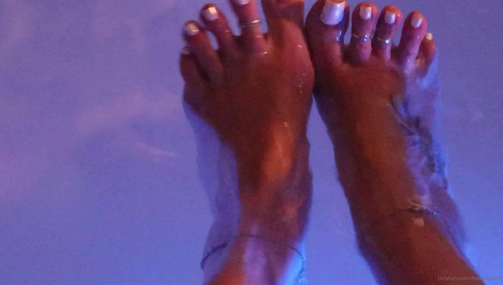 Footsiegalore I Miss This Jacuzzi Tub If I Had One Of These In My House I Would Never Leave