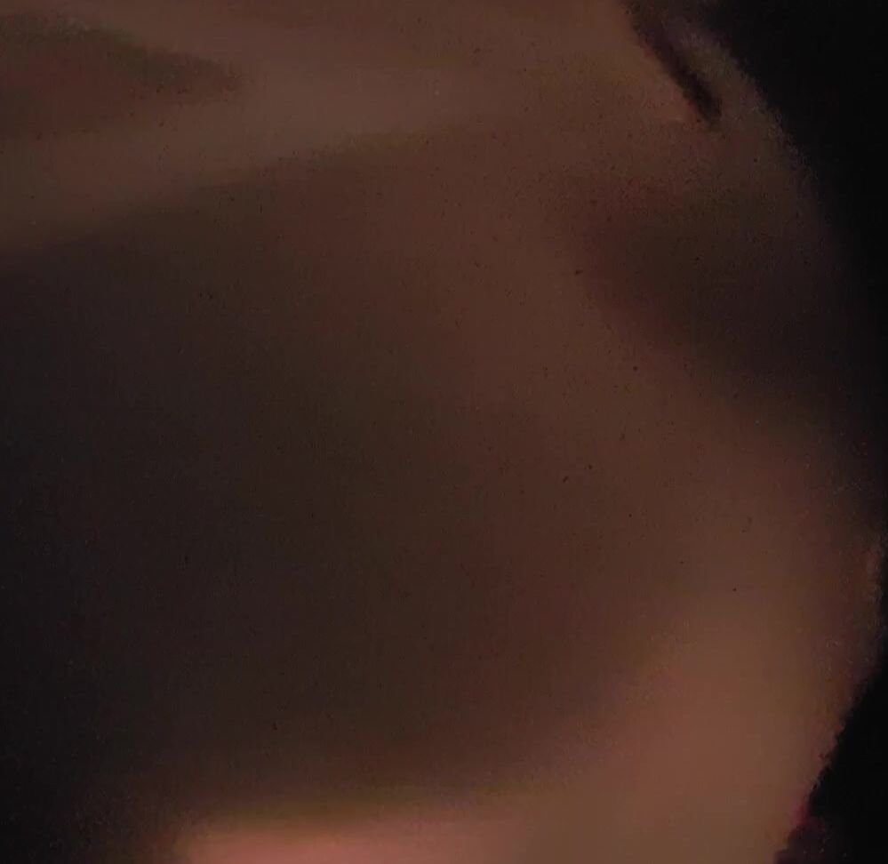 Adreena Angela O Many Pussies