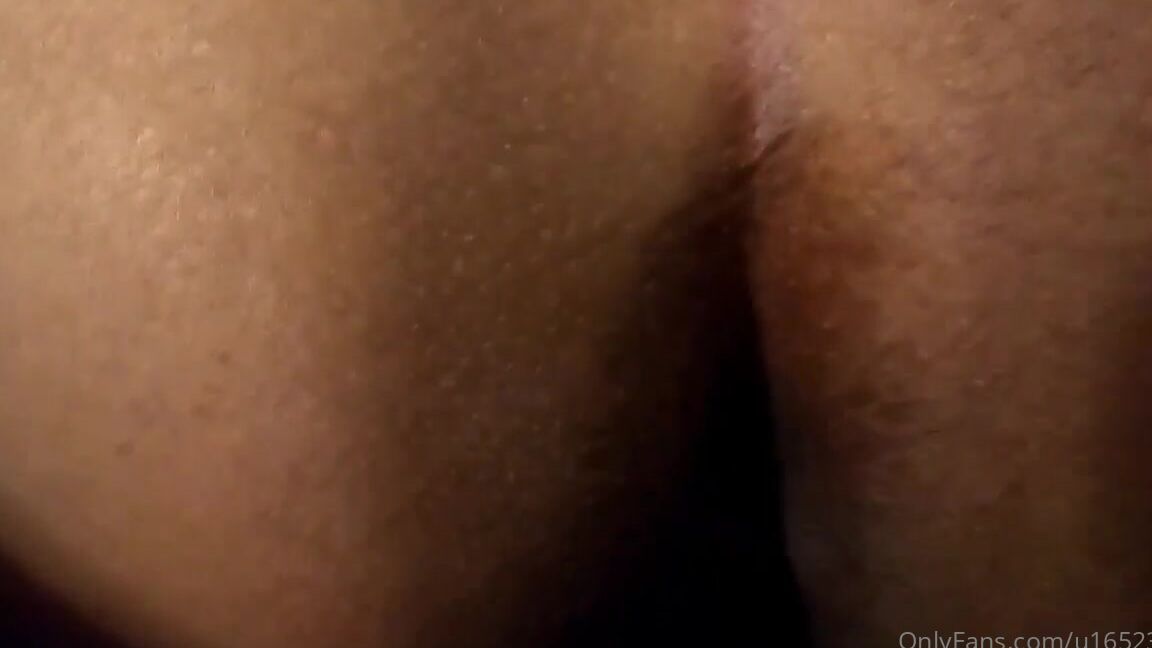 Mzboomboom 359192487 05 25 2020 The Big Daddy Knows How To Ride And Spank And Paddle My Monster 73 And A