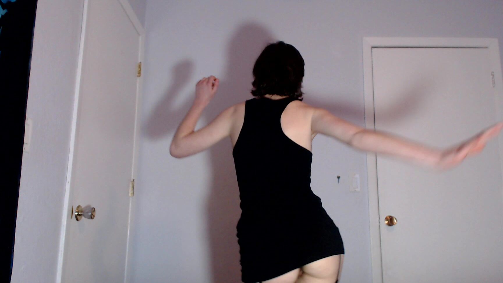 Ass, Striptease, Booty Poppin, Erotic Dancers, Belly Dancing jasmineblaze strip tease ManyVids