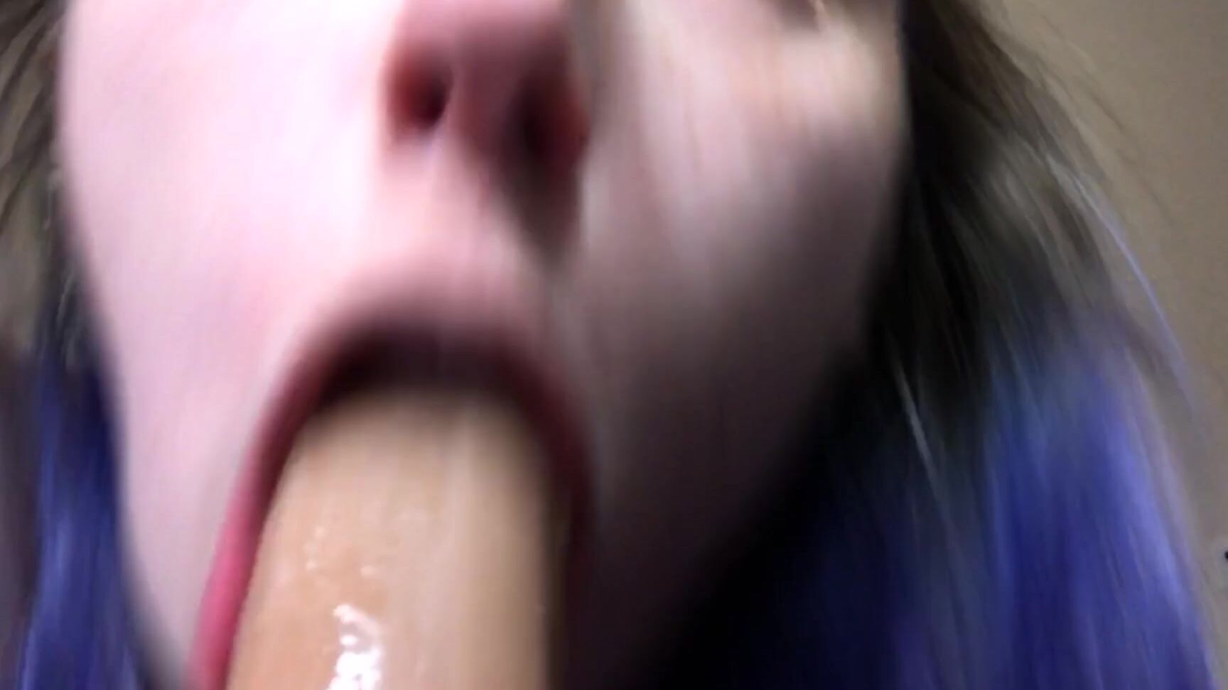 Taboo, Lace/Lingerie, Anal, Deepthroat, High Heels xfuukax bro sis revenge sex tape ManyVids