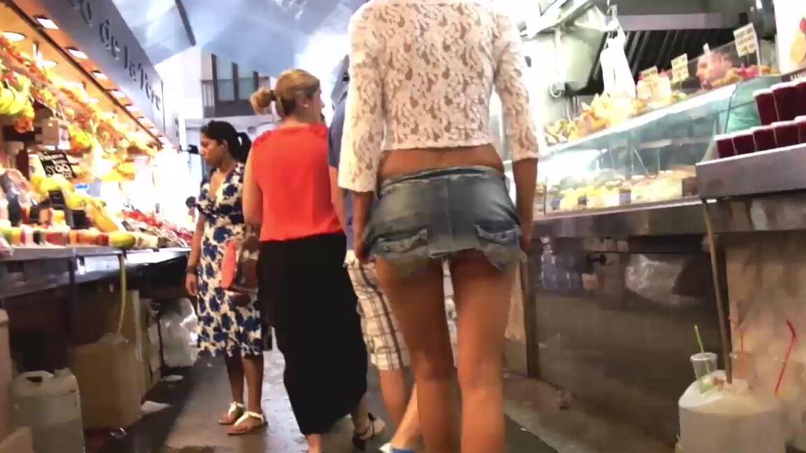 Lexoweb Set137 Cutskirt