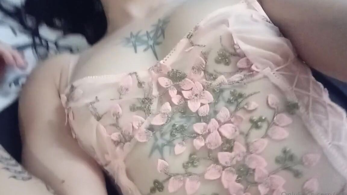 Egyal Storm Aka Egyalvip Onlyfans Buen Martes