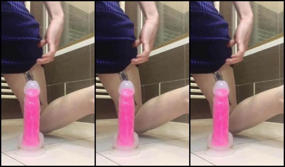 Mizzbeethebody Nicknamed Mizzbeethebodyxxx Onlyfans Part 2 Daddy Dick G