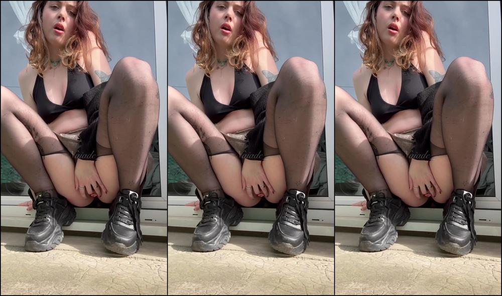 Naiade 68867342 Video 2025 03 23 12 02