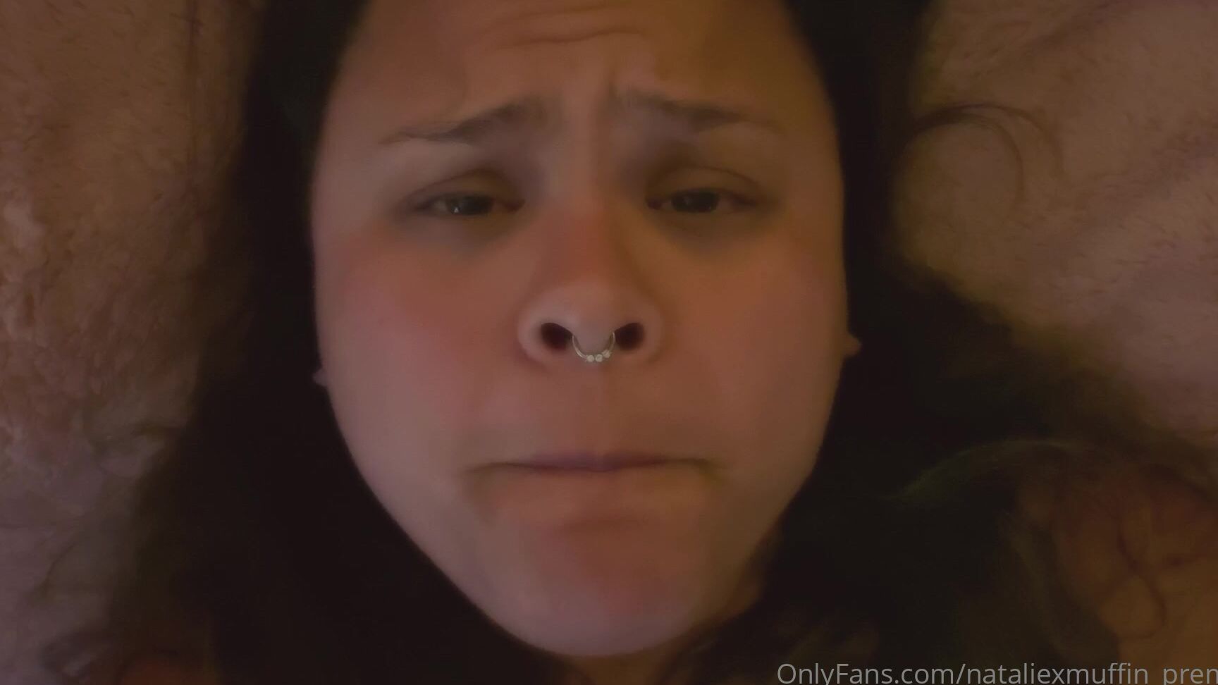 nataliexmuffin-premium-16-06-2021-2137392757-as-much-as-i-love-teasing-i-also-love-pleasing-so-here-ya-go-you-didn-t-really-thin