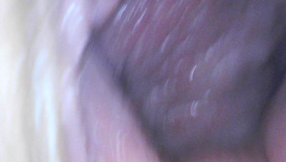 Milly A True Tour Of My Pussy