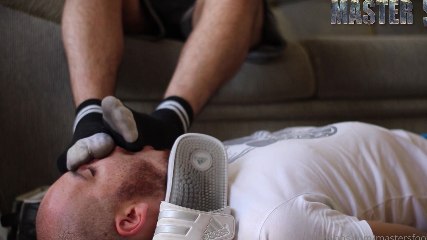 Brfootmodel 1497567611 12 22 2020 Fuck You