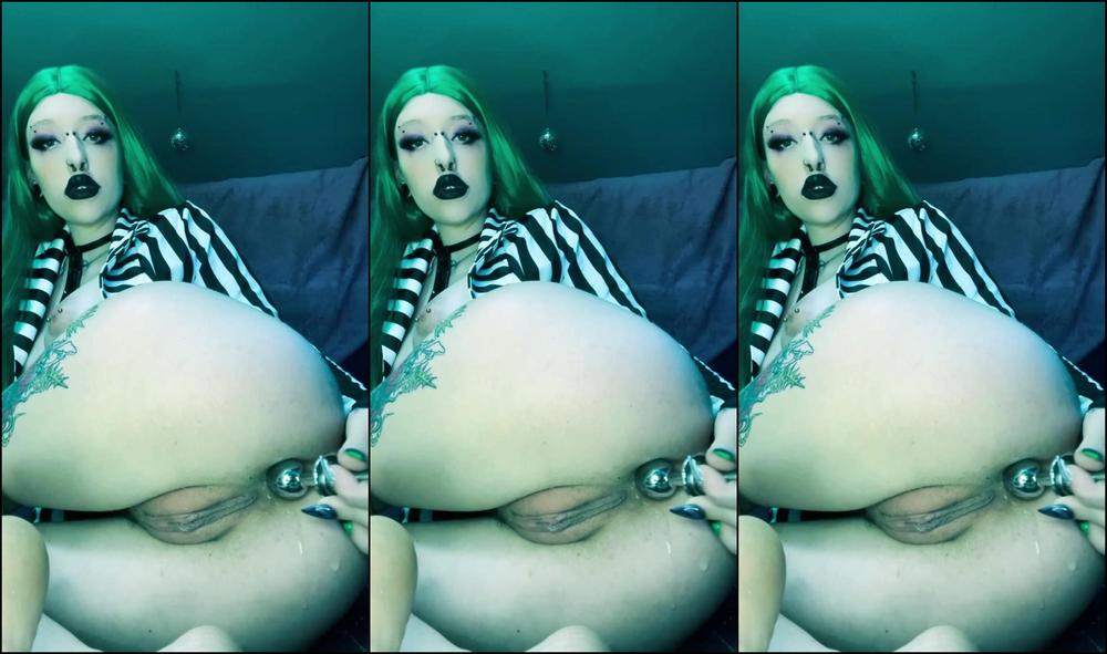 Lillithlethya Df174Ffc Bcb6 4Caf 92Bb 3F2Fc88Ccbe6