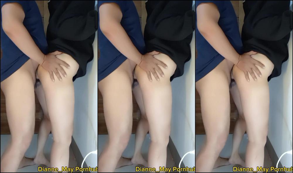 "Dianne_May" Loud Moaning Orgasm, Female Orgasm, Orgasm, Girls Peeing, Pee, Piss, Suggest Dianne May Squirt ng pinay sa patayong sex sa sobrang lamig na panahon asian squirt Pornhub