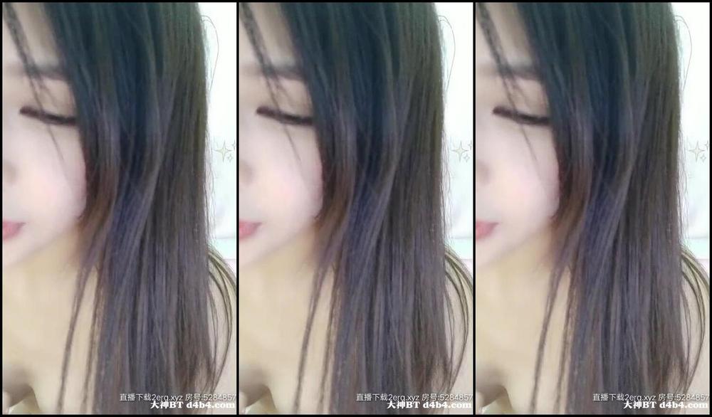 Asian Domestic Zone Self Filmed 05024