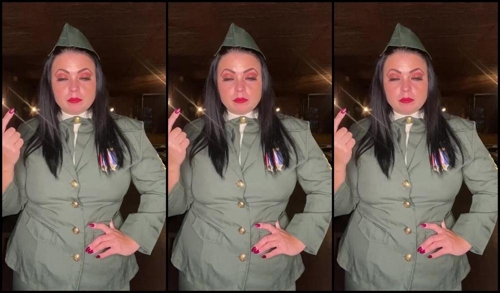 Mistress Eclipse Nicknamed Mistresseeclips Femdom 11 17 2023 Onlyfans Video Goon And Spend I Might Send You The End