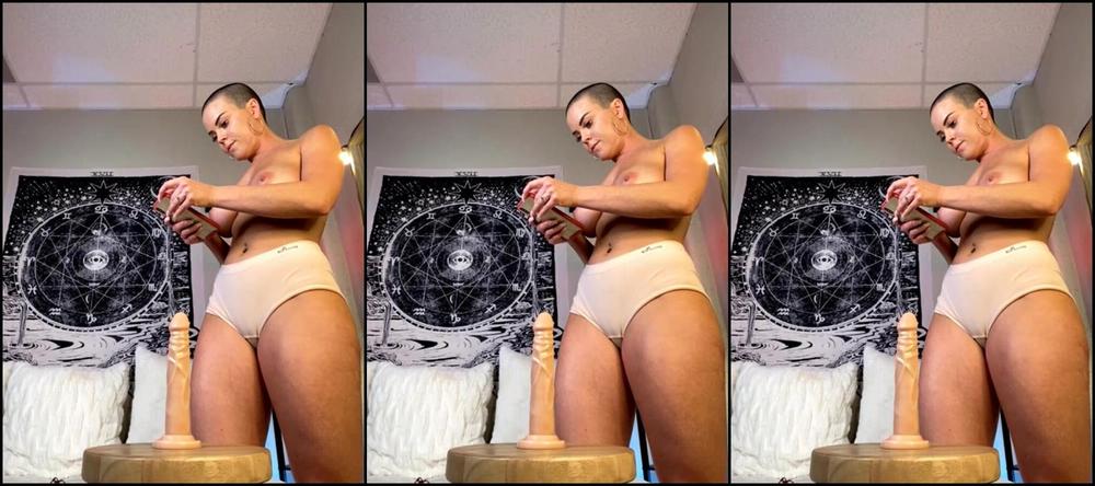 Rahyndeejames Stream Started At Am Oh My God Tonights Show Was So Fucking Hot I Can T