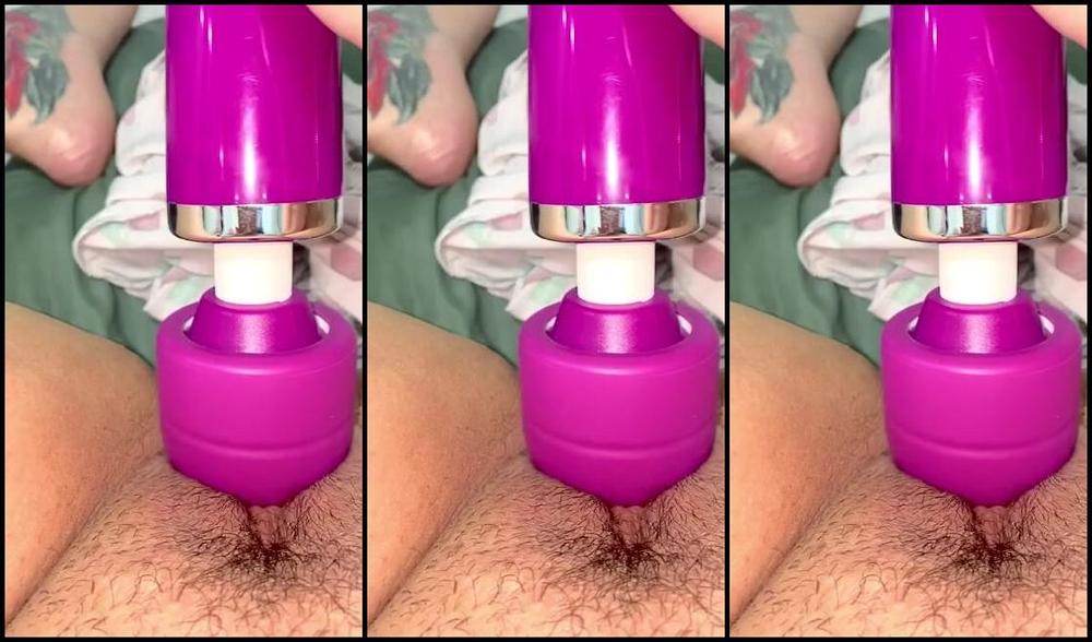 Queen Rainha Onlyfans Now Im Going To Sleep Peacefully Agora Posso Dormir Em Paz