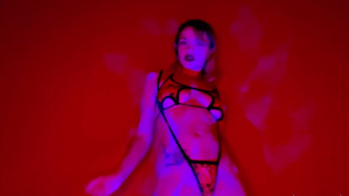 Cobracummander Onlyfans Locktober Clip 3 Joi Challange Can You Do It Doubt