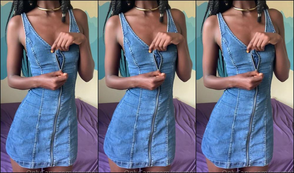 Sexmeat 544972416 07 17 2020 Pov Your Slut Is Desperately Waiting For You To Come Home From Work And Sends You