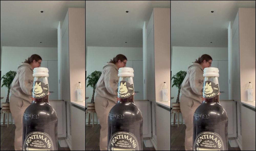 Alissbonyt 3605163621 12 16 2024 A Good Substitute