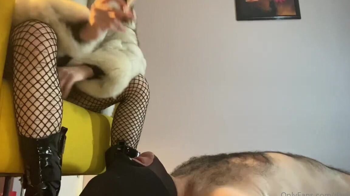 Sahibediya Aka Diya1111 Onlyfans Video 978