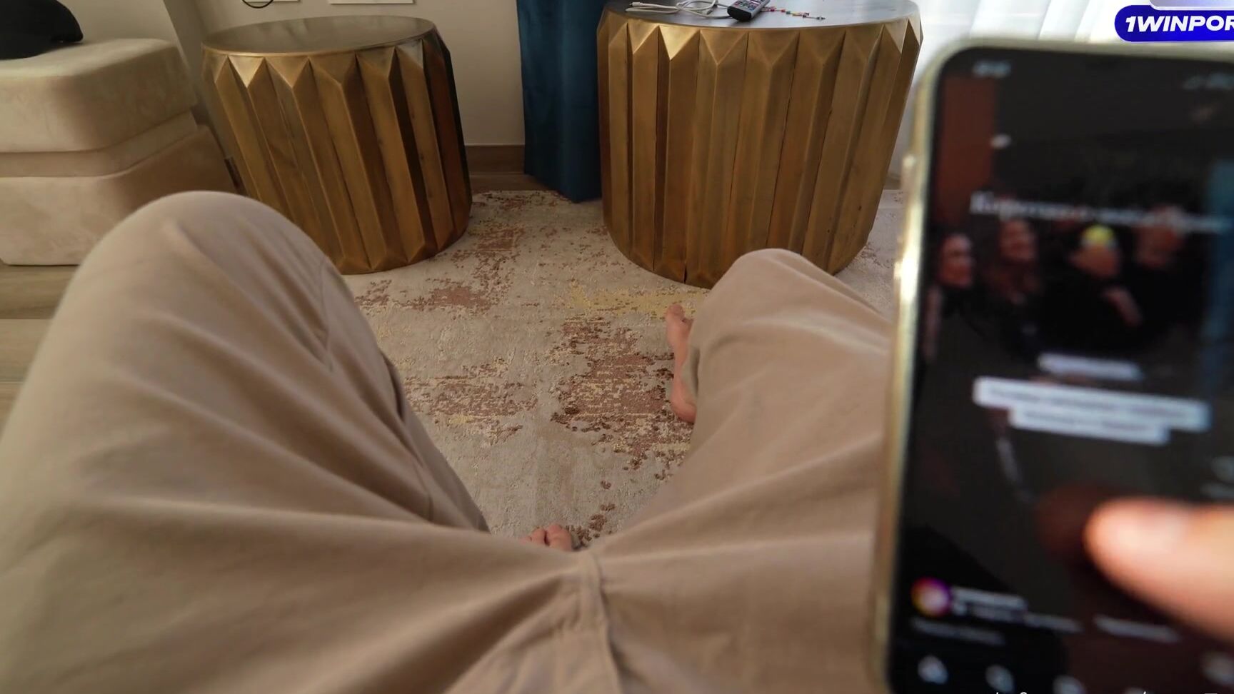 "Squir7een" Cheating Wife, Wife Cheats Husband, Curly Brunette, Sexy Girl, Dirty Talk, English Subtitles, Girl Next Door, Close Up, Cumshot, Cum On Pussy, Panties, Sneakers, White Socks, Teasing, Cowgirl, Loud Moaning, Suggest Squir7een Beautiful wif