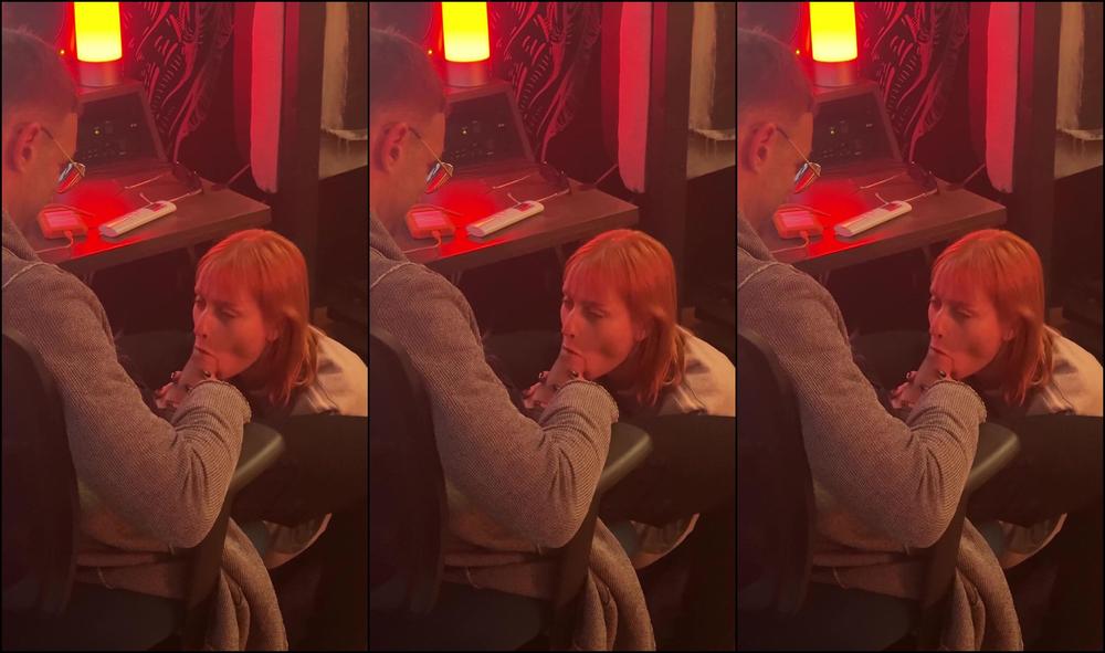 Dollydysonxxx 3051127666 10 15 2023 After Party