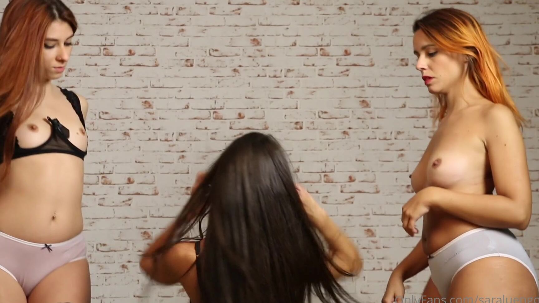 Saraluengocom Final Video Teacher And Students